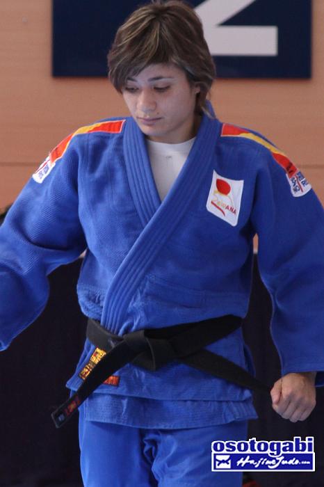 WCM 2009 018